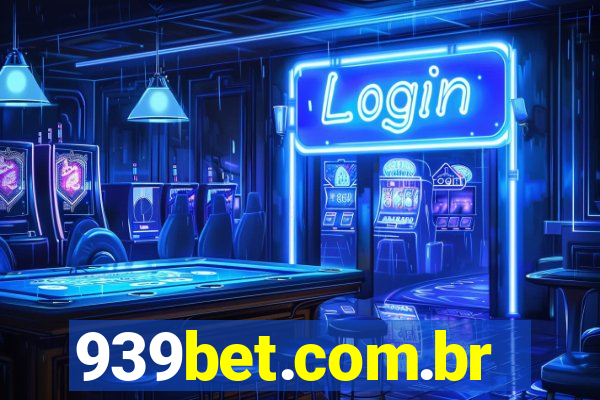 939bet.com.br