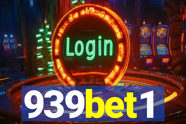 939bet1