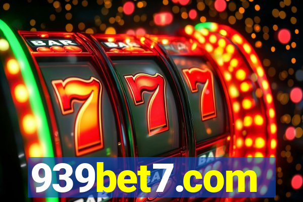 939bet7.com