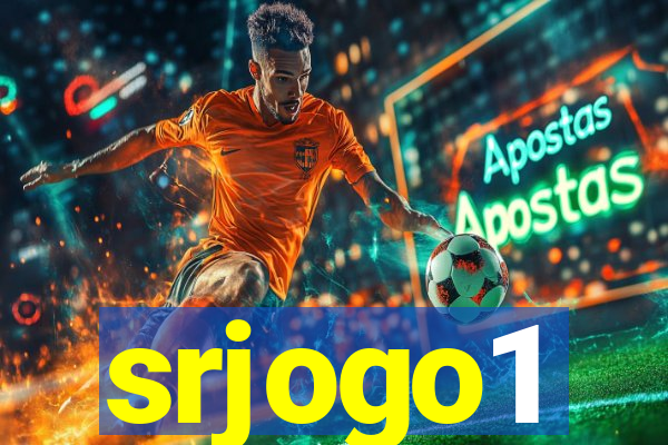 srjogo1