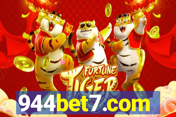 944bet7.com