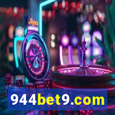 944bet9.com