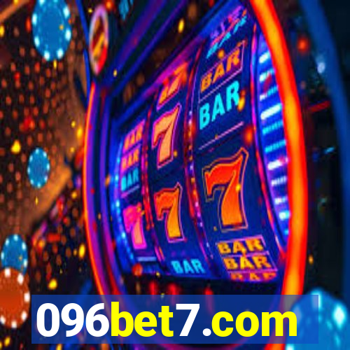 096bet7.com