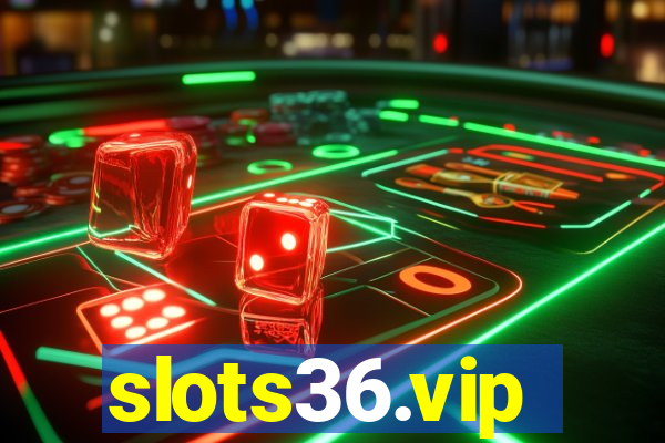 slots36.vip