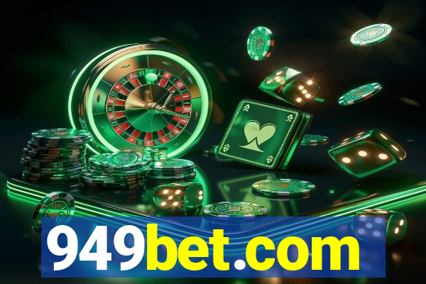 949bet.com