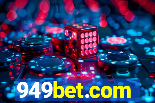 949bet.com