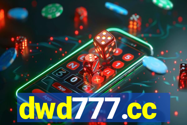 dwd777.cc