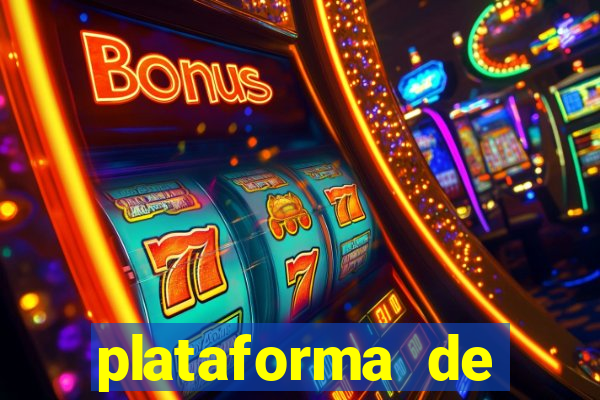 plataforma de pimenta jogo