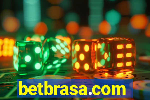 betbrasa.com