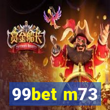 99bet m73