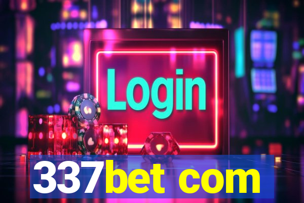 337bet com