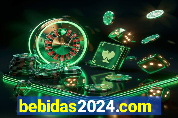 bebidas2024.com