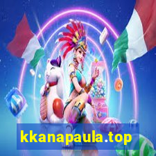 kkanapaula.top