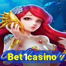 Bet1casino