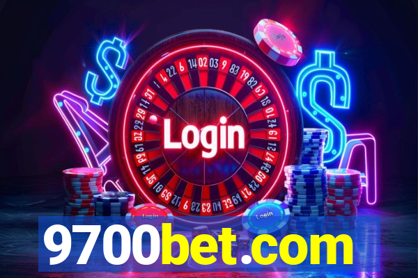 9700bet.com