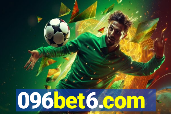 096bet6.com