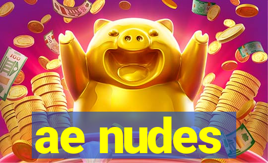 ae nudes