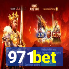 971bet