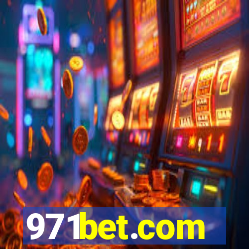 971bet.com