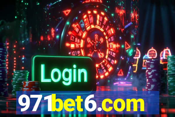 971bet6.com