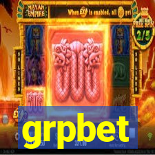 grpbet