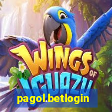 pagol.betlogin