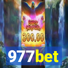 977bet