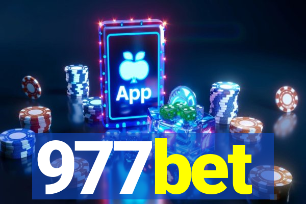 977bet