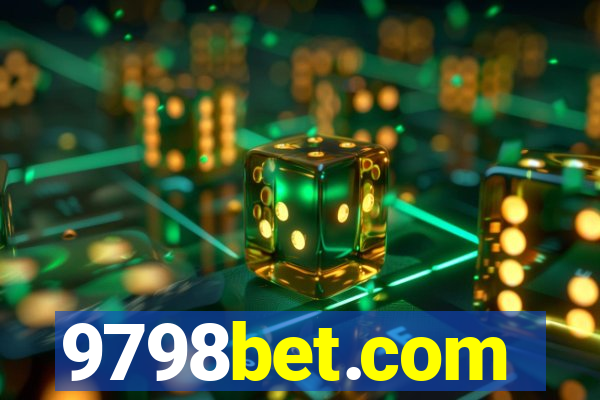 9798bet.com