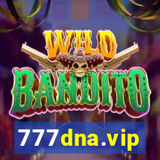 777dna.vip