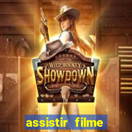 assistir filme cruzeiro das loucas