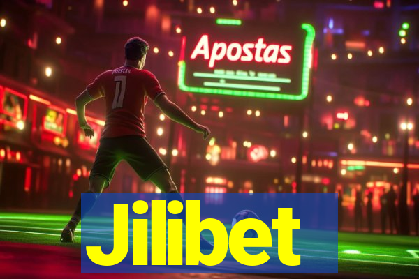 Jilibet