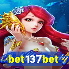 bet137bet