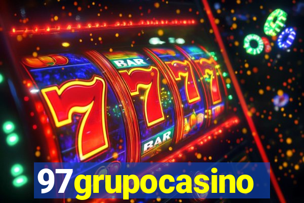 97grupocasino