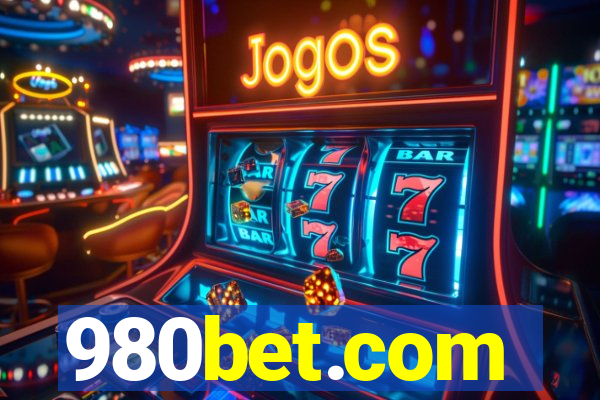 980bet.com