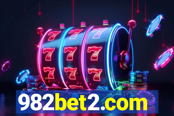 982bet2.com