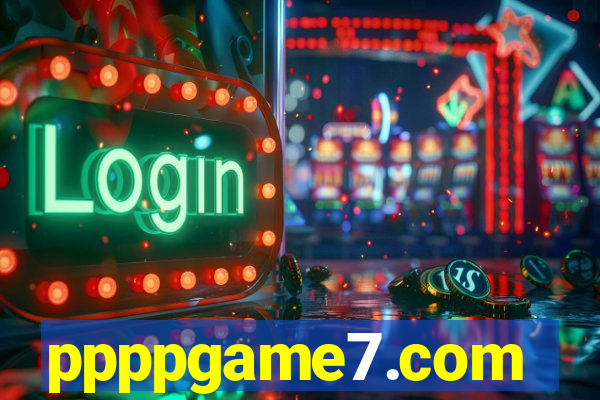 ppppgame7.com