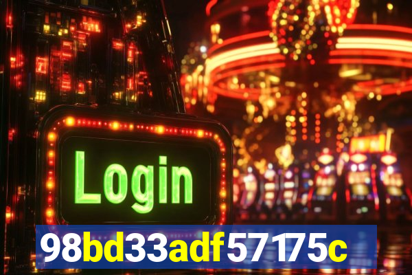 bet917 com login