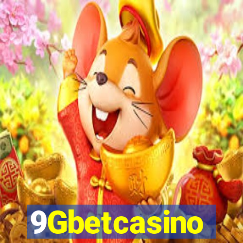 9Gbetcasino