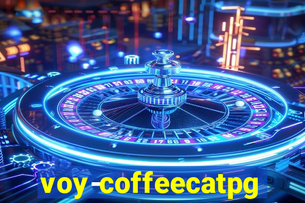 voy-coffeecatpg.com