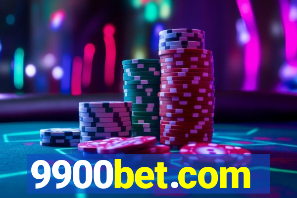 9900bet.com