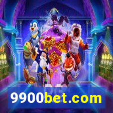 9900bet.com