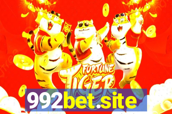 992bet.site