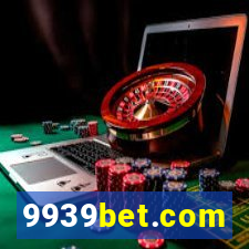 9939bet.com