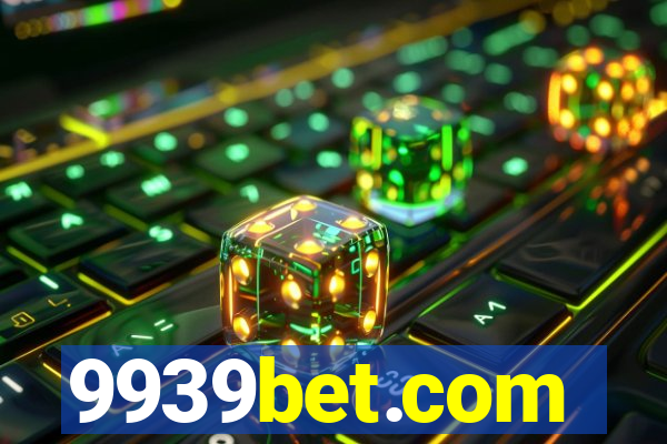 9939bet.com