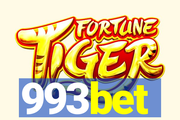 993bet