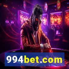 994bet.com