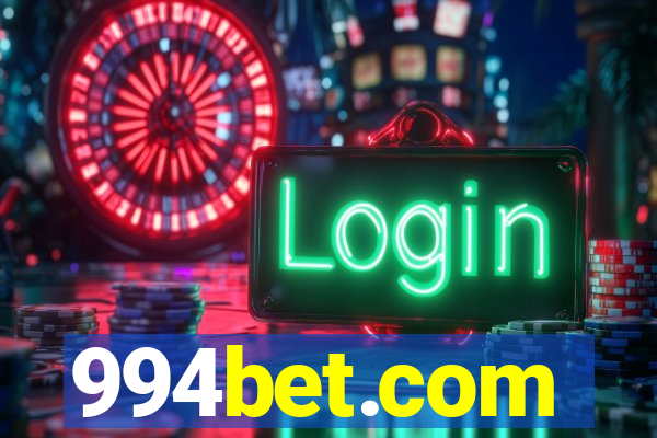 994bet.com