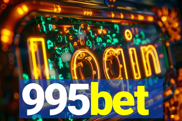 995bet