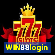 WIN88login